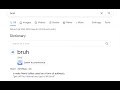 Bruh Bruh BruhBruh Bruh Bruh Bruh Bruh Bruh