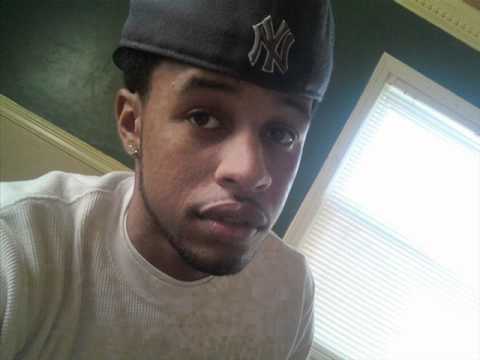 NOVA - What's My Name (Remix)