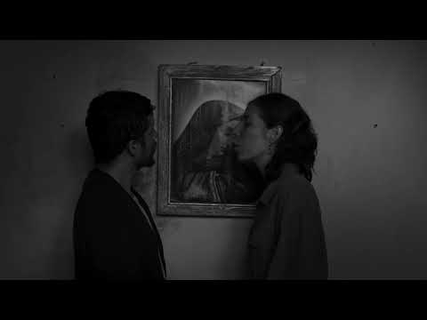 La herencia | Cortometraje | Tráiler | Disponible en RTVCPlay