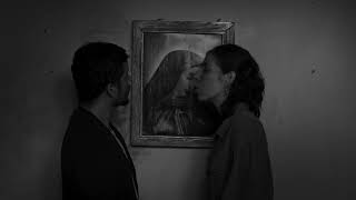 La herencia | Cortometraje | Tráiler | Disponible en RTVCPlay