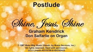 Diverse Women Collaborating