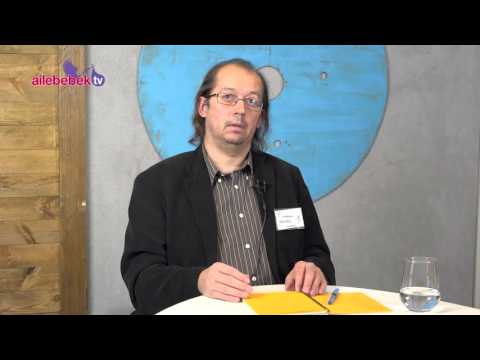 Ebeveyn ehliyetini kimler almalı? Neden?