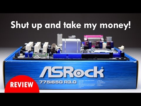 ASRock Barebone Deskmini X300 HDMI/DP/USB-C juodas DDR4 retail video