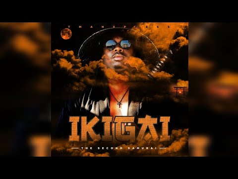 Lengoma - TmanXpress, Sayfar & Cyfred