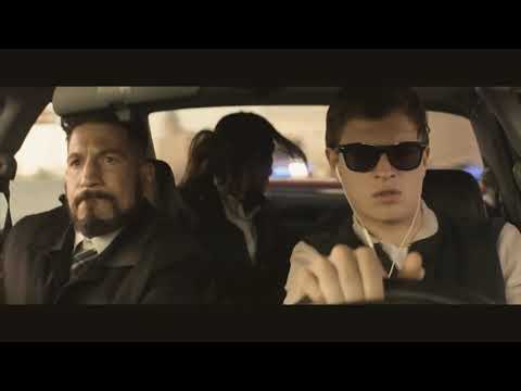 vinz ft.baseman-corleone