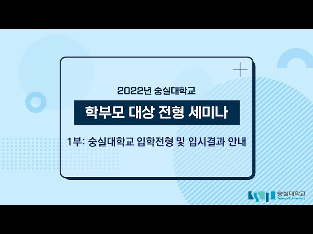 кθ  ̳ 1: Ǵ   Խð ȳ