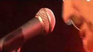 Frank Turner - Love Ire and Song - Teenage Kicks 2008