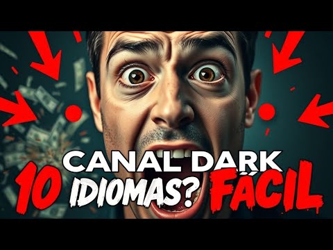 Ferramenta: Reescritor e Tradutor de Roteiros com IA 