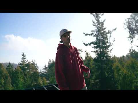 Ignacho, Luti, Jey Child - Sé Que Mientes (Video Oficial)