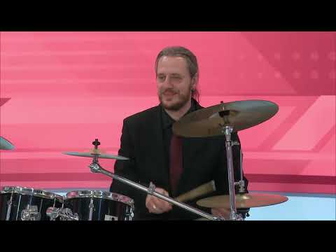 Grupa VIRTUS...IBRAIM ODZA