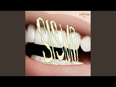 SISMO feat. Julio Garces