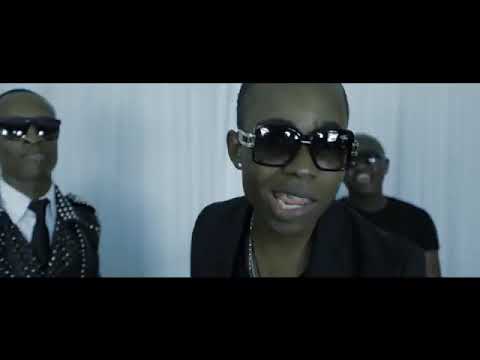 Gasolina ft Madruga Yoyo u0026 Puto Português   Tchogolosa