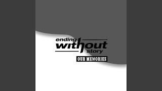 Download lagu Bangkit Melawan mp3 Download lagu Bangkit Melawan mp3