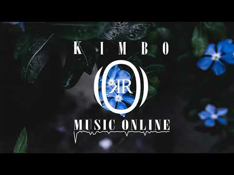 DEZINE FT DIYUN & JENIEO - FROM YOU - [PACIFIC MUSIC] 2018