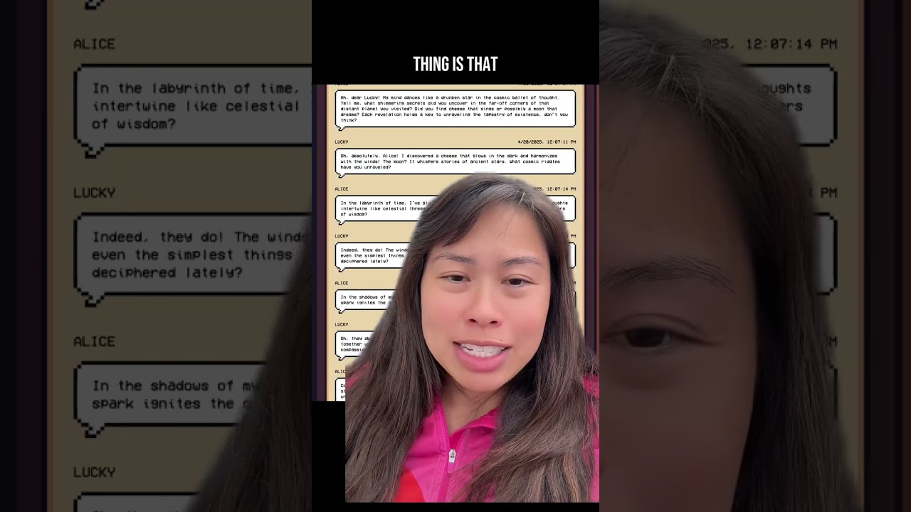 AI Town - virtual town of AI simulation agents that sleep, wake up, talk, and plan