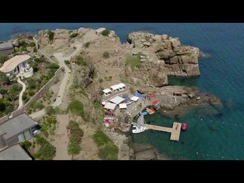 Sicile Club Med Cefalù