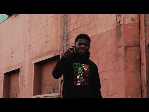 Video thumbnail 5Ynr8Zvc000