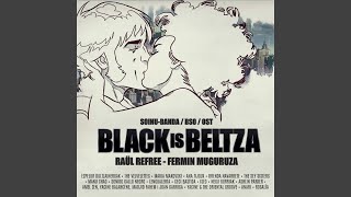 He Was Really Sayin&#39; Somethin&#39;