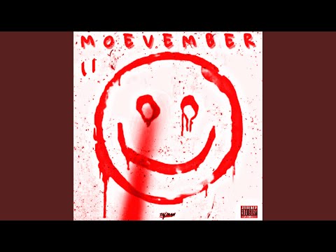 Glock'd Up Again (Intro)