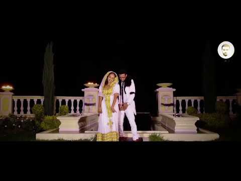 Ethiopian Music Selamawit Yohannes, Hahu Beatz( Zomawa Mix)