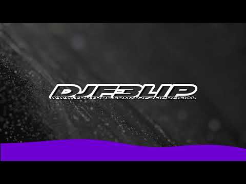 MC GW, MC Du Red, MC 7Belo, MC Flavinho - Paradigma Da Putaria (DJF3lip) Lançamento 2025