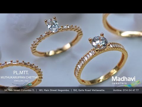 Muthukaruppan Chettiar Jewellers Thumbnail