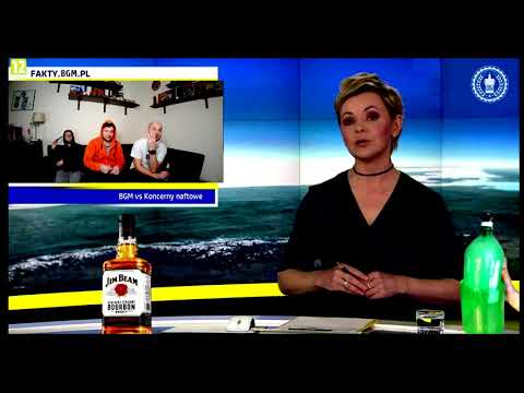 Rose x NVRC-O-HOLICS - Wiadomości (feat. Fresz, Bójo)