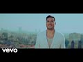 Carlos Rivera - Para Ti (Letra)