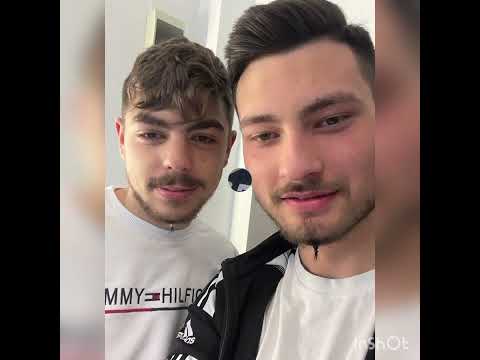 Clasa a XII a G ,liceul ,,Regina Maria" Dorohoi