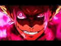 Rin Vs Sae Blue Lock 2nd Season Episode 9 AMV Ready For War