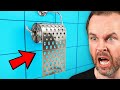 World's Dumbest Inventions
