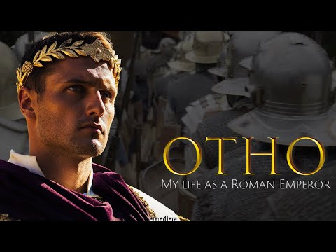 Otho: My Life as a Roman Emperor #documentary #biography #explainervideo  #otho  #romanempire