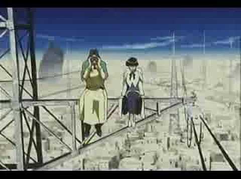 Various - Moshi-moshi (Da Muttz - Wassuup)