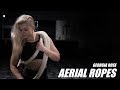 Aerial Ropes