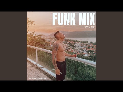 Tu Vai Sentar pra Vagabundo