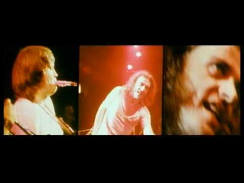 Joe Cocker - Delta Lady ( Mad Dogs & Englishmen ) Full Version