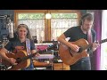 Alice Di Micele -Every Seed (with Andy Casad) NPR Tiny Desk Contest 2023