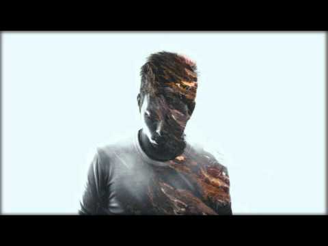 ● Sander Van Doorn ft. Robbie Williams - Close My Eyes  ● HQ ♪