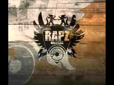 Q-Ass - Ich wix lieber