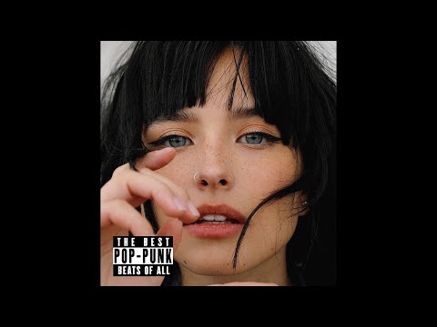 [FREE] Alternative Rock x Ekkstacy x Indie Rock Type Beat "Alone"