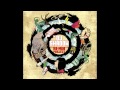 Ruby My Dear - Endtroducing 