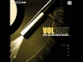 VolBeat - The Human Instrument