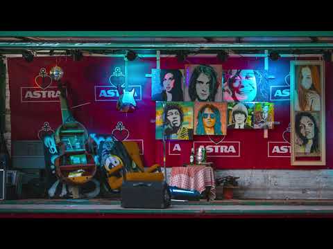 Rock am Berg Merkers Open Air 2020 mit Matze Rossi, 100 Kilo Herz und HÄCK/MÄCK