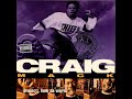 CRAIG MACK - FUNK WIT DA STYLE (1994) (ALBUM: PROJECT: FUNK DA WORLD)