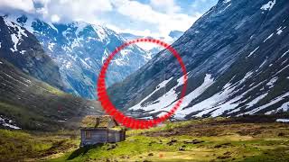 Download lagu [HARDSTYLE] Capital Cities - Safe and Sound (Hardstyle Remix) mp3