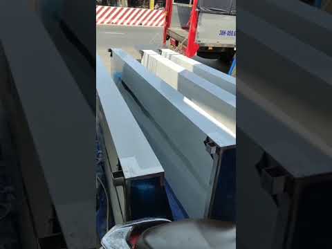 CHỤP HÚT KHÓI BẾP VÀ CHỤP HÚT ĐẢO CHO HỆ THỐNG CHỤP HÚT MÙI