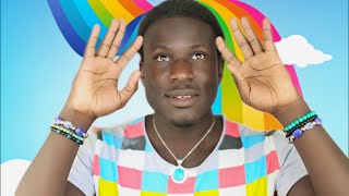 How to Let Go of The Past (The Secret Guide to Moving Forward) *MUST SEE*