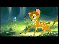 Sneak Peeks From Toy Story 2 2005 DVD Disc 1
