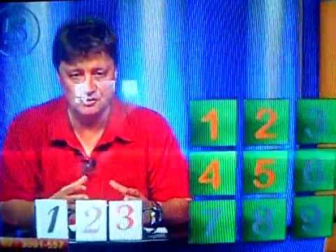 Srekjni kocki - 22 godini , 22 godini