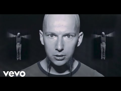 Bananafishbones - Come To Sin (Official Music Video)